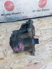 Раздатка MITSUBISHI OUTLANDER CW5W 4B12 1 ракурс