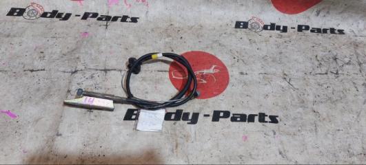 Тросик акселератора MITSUBISHI AIRTREK CU2W 4G63 1 ракурс