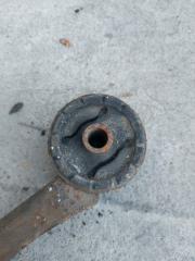Балка подвески SUBARU FORESTER SG5 4 ракурс