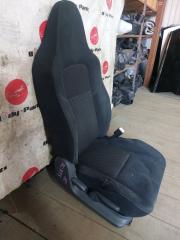 Сиденье правое переднее SUZUKI SWIFT ZC31S 3 ракурс