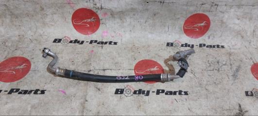 Шланг кондиционера HONDA AIRWAVE GJ2 L15A 1 ракурс
