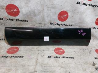 Накладка на дверь левая передняя SUBARU FORESTER SG5 EJ205 1 ракурс