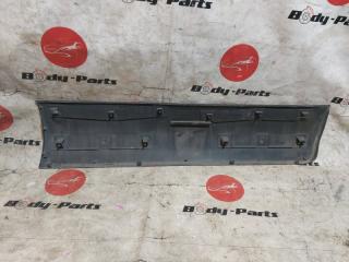 Накладка на дверь левая передняя SUBARU FORESTER SG5 EJ205 2 ракурс