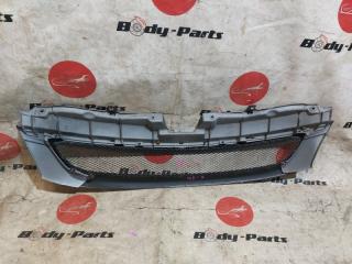 Решетка радиатора subaru impreza ge3 2 ракурс