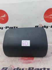 Airbag пассажирский SUBARU FORESTER SF5 1 ракурс