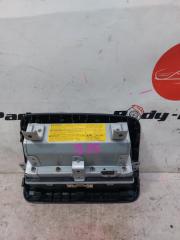 Airbag пассажирский SUBARU FORESTER SF5 2 ракурс