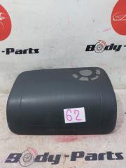 Airbag пассажирский SUBARU FORESTER SF9 1 ракурс