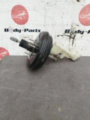 Главный тормозной цилиндр TOYOTA CAMRY ACV40 2AZ 4 ракурс
