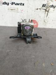 Блок abs TOYOTA CARINA ST215 3S 1 ракурс