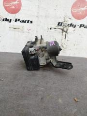 Блок abs TOYOTA CARINA ST215 3S 2 ракурс