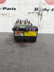 Блок abs TOYOTA CARINA ST215 3S 3 ракурс