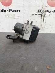Блок abs TOYOTA CARINA ST215 3S 5 ракурс