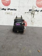 Блок abs SUBARU FORESTER SF5 EJ205 3 ракурс