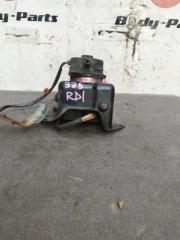 Блок abs HONDA CR-V RD1 B20B 1 ракурс