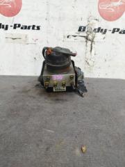 Блок abs HONDA CR-V RD1 B20B 3 ракурс