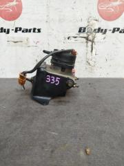 Блок abs HONDA CR-V RD1 B20B 4 ракурс