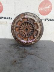 Сцепление NISSAN ATLAS P4F23 TD27 1 ракурс