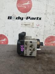 Блок abs TOYOTA CALDINA ST215 3S 2 ракурс