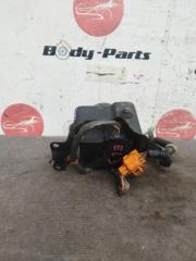 Блок abs HONDA ORTHIA EL3 B20B 3 ракурс Блок abs HONDA ORTHIA EL3 B20B 3 ракурс