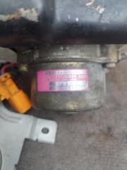 Блок abs HONDA ORTHIA EL3 B20B 5 ракурс