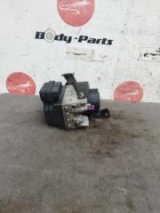 Блок abs LEXUS IS250 GSE20 4GR-FSE 2 ракурс