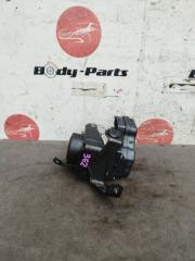 Блок abs LEXUS IS250 GSE20 4GR-FSE 4 ракурс
