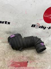 Патрубок воздушного фильтра MITSUBISHI RVR n23w 4G63 1 ракурс