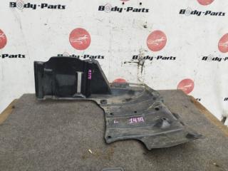 Защита двигателя левая TOYOTA CAMRY SV30 4s 2 ракурс