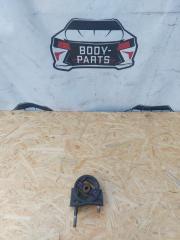 Подушка двигателя задняя TOYOTA CAMRY SV30 1 ракурс