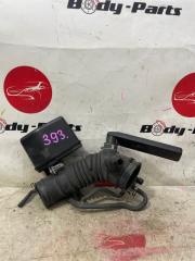 Патрубок воздушного фильтра TOYOTA CAMRY ACV40 2AZ 2 ракурс