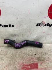Патрубок радиатора NISSAN FUGA PNY50 VQ35 1 ракурс