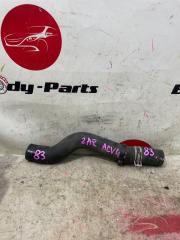 Патрубок радиатора TOYOTA CAMRY ACV40 2AZ 1 ракурс