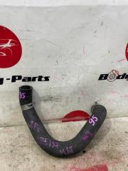 Патрубок радиатора TOYOTA VOLTZ ZZE137 2zz 1 ракурс