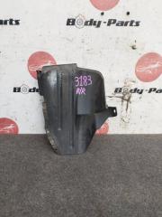 Подкрылок правый задний HONDA AIRWAVE GJ2 L15A 1 ракурс Подкрылок правый задний HONDA AIRWAVE GJ2 L15A 1 ракурс