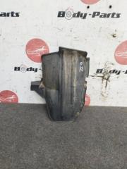 Подкрылок правый задний HONDA AIRWAVE GJ2 L15A 2 ракурс