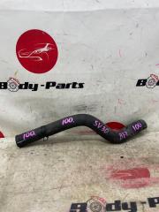 Патрубок радиатора TOYOTA CAMRY SV30 1 ракурс