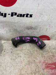Патрубок радиатора SUBARU FORESTER SF9 EJ254 1 ракурс