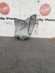 Подкрылок правый задний TOYOTA CAMRY ACV40 2AZ 1 ракурс