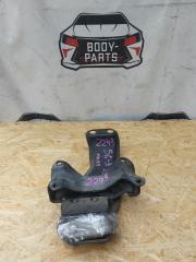 Подушка кпп SUBARU FORESTER SG5 EJ205 1 ракурс