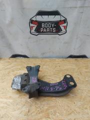Подушка кпп SUBARU FORESTER SG5 EJ205 2 ракурс