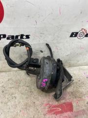  SUBARU FORESTER SF9 EJ254 1 ракурс