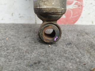 Амортизатор правый передний MITSUBISHI PAJERO V46 4M40 2 ракурс