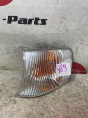 Габарит левый TOYOTA CHASER JZX100 22-256 1 ракурс