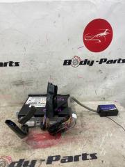 Dvd rom NISSAN FUGA PNY50 3 ракурс