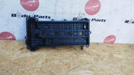 Клапанная крышка MAZDA MPV LW3W L3 2 ракурс