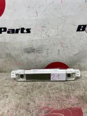 Часы HONDA PRELUDE BB6 1 ракурс