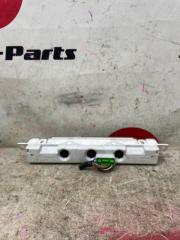 Часы HONDA PRELUDE BB6 2 ракурс