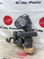 Патрубок воздушного фильтра NISSAN TEANA J31 VQ23 1 ракурс