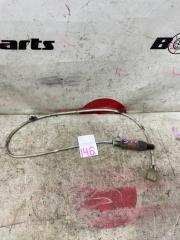 Лямбда-зонд SUBARU LEGACY BG5 EJ20 A24-A31 20243293 1 ракурс