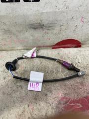 Лямбда-зонд TOYOTA VOLTZ ZZE137 2zz 89465-01100 1 ракурс